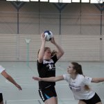 2016_11_20 Jugend 19 Landesliga